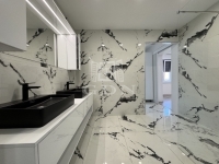 Mór Casa Familiala 10