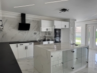 Mór Casa Familiala 5