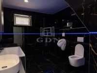 Mór Casa Familiala 15