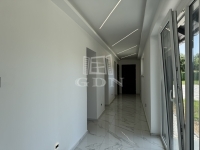 Mór Casa Familiala 6