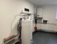 Mór Casa Familiala 17