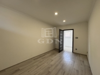 Mór Casa Familiala 14