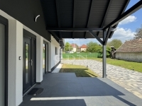 Mór Casa Familiala 19