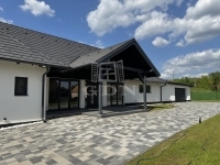 Mór Casa Familiala 21