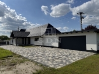 Mór Casa Familiala 22