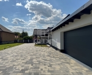 Mór Casa Familiala 24