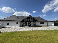 Mór Casa Familiala 25