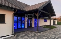 Mór Casa Familiala 28