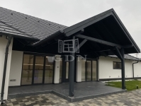 Mór Casa Familiala 29