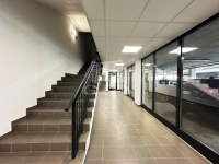 Székesfehérvár Wohnung (Ziegel) 0