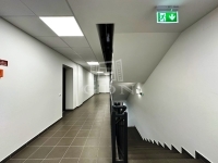 Székesfehérvár Wohnung (Ziegel) 14