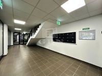 Székesfehérvár Wohnung (Ziegel) 15