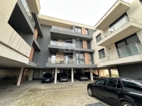 Székesfehérvár Wohnung (Ziegel) 16