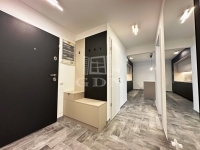 Székesfehérvár Wohnung (Ziegel) 18