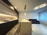 Székesfehérvár Wohnung (Ziegel) 19