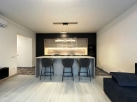 Székesfehérvár Wohnung (Ziegel) 20