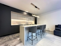 Székesfehérvár Wohnung (Ziegel) 21