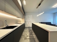 Székesfehérvár Wohnung (Ziegel) 22