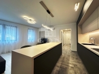 Székesfehérvár Wohnung (Ziegel) 13