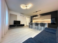 Székesfehérvár Wohnung (Ziegel) 12