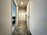 Székesfehérvár Wohnung (Ziegel) 11