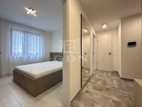 Székesfehérvár Wohnung (Ziegel) 1