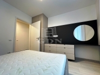 Székesfehérvár Wohnung (Ziegel) 2