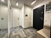 Székesfehérvár Wohnung (Ziegel) 3