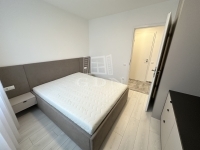 Székesfehérvár Wohnung (Ziegel) 4