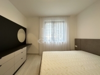 Székesfehérvár Wohnung (Ziegel) 5