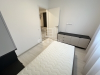 Székesfehérvár Wohnung (Ziegel) 6