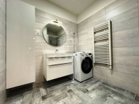 Székesfehérvár Wohnung (Ziegel) 7