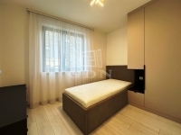 Székesfehérvár Wohnung (Ziegel) 10