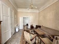 Székesfehérvár Flat (brick) 3