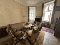 Székesfehérvár Flat (brick) 4