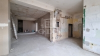 închiriere comercial, catering Székesfehérvár, 117m2