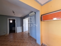 Székesfehérvár 家庭别墅 1