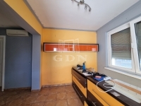 Székesfehérvár 家庭别墅 2