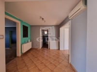 Székesfehérvár 家庭别墅 13