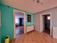 Székesfehérvár 家庭别墅 16