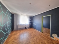 Székesfehérvár 家庭别墅 4