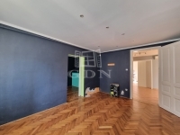 Székesfehérvár 家庭别墅 7