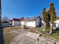 Székesfehérvár 家庭别墅 21