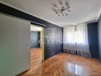 Székesfehérvár 家庭别墅 6