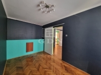 Székesfehérvár 家庭别墅 5