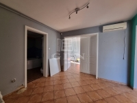 Székesfehérvár 家庭别墅 10