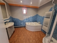 Székesfehérvár 家庭别墅 12