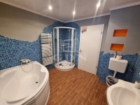 Székesfehérvár 家庭别墅 11