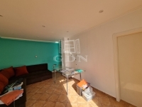 Székesfehérvár 家庭别墅 15