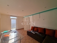 Székesfehérvár 家庭别墅 8